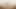 Hotkinkyjo taşaklarla anal numaralar yapıyor, anal yumruk sokma ve aşırı sarkma