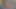 Bebek gibi kız cam dildoyla tek başına mastürbasyon yapıyor