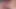Wife sex bhabhi ke sath pura rat first time banaya gaya