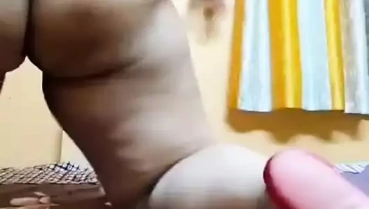 Rani orta yaşlı seksi kadın