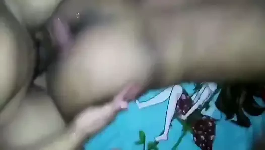 Tay tranny vahşice adam sikikleri