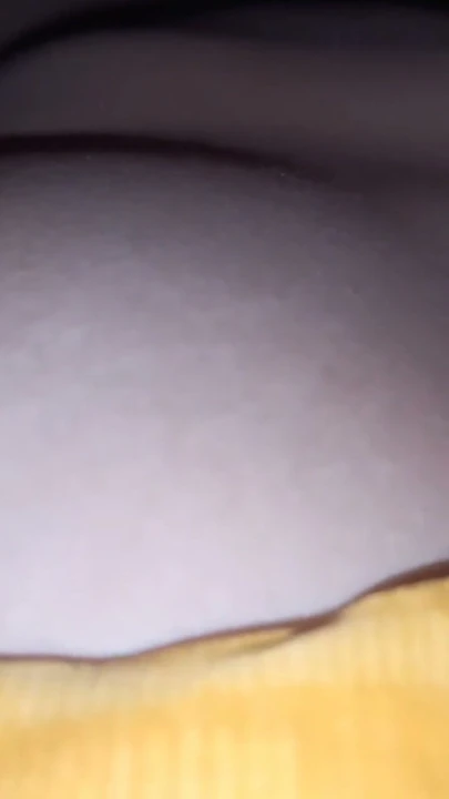 Desi Karımın Köyde Sikilişi, Bhabhi'nin Sikilişi, Karımın Ateşli Seks Videosu | Klip 1