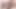 Olgun porno yıldızı olivia del rio büyük yarakla sikişiyor ve götünü yalıyor