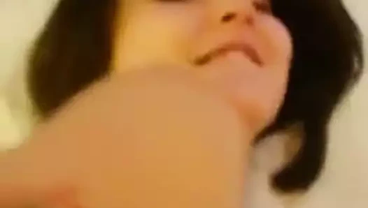 Kat manc perisi 19 yaşındaki İngiliz