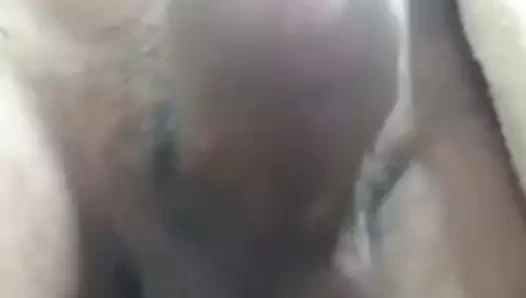 Vovo da Rola Grande e Grossa