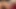 Tatilde ateşli Lexi Belle Noel için amını parmaklıyor
