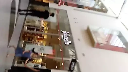 somalili kadınlar tatlı göt-2