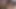 3d derleme: lara croft oral seks titjob anal sikme çük binicilik sansürsüz hentai