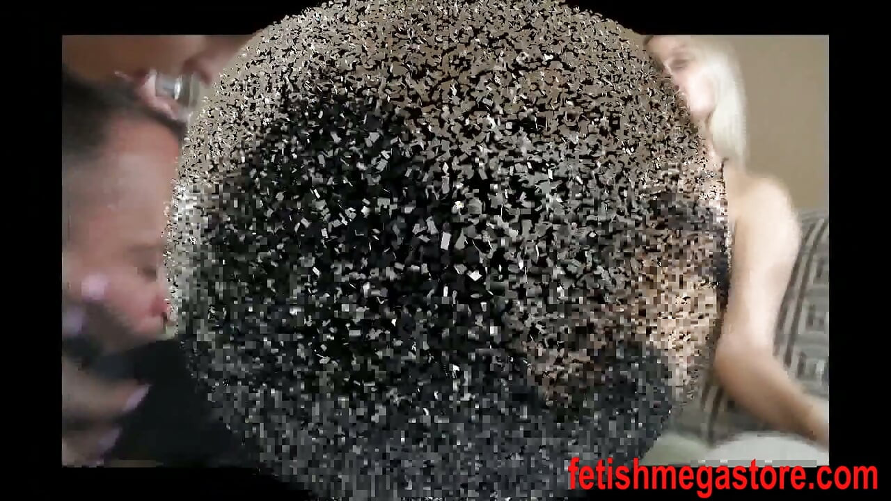 bot tapanlar