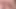 Tutkulu Asyalı orta yaşlı seksi kadın rika aiba iç çamaşırlı mastürbasyon yaparken baştan çıkarıyor