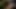 naylon penis kollu külotlu çorap kapalı mastürbasyon, açık yürüyüş