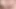 Çılgın adam esmer orta yaşlı seksi kadını farklı pozlarla sikiyor