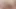 Olive Glass' Blowjob Polishes My Big Dick for a Casting Cum Fest!