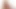 Buttplugged arap şeritler önce veren pov bj