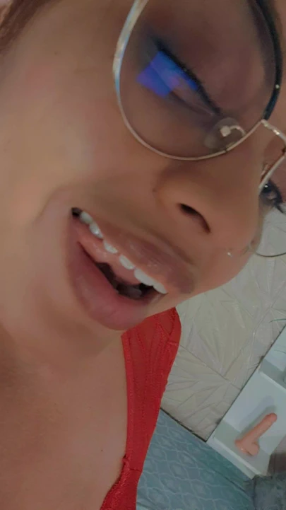 Eğer merak ediyorsan, söyle