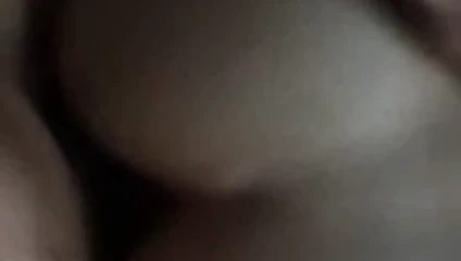 sabah eğlencesi