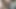 Orta yaşlı seksi kadın ağzına boşalıyor amatör ev yapımı