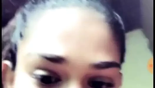 Facecast'te sıcak hayatlar