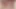 Bakış açısı Hintçe ses - 20 yaşındaki güzel Delhili kız büyük uzun boylu adam tarafından misyoner ve domaltılarak sert sikiliyor xxx orta yaşlı seksi kadın bdsm