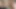 Girlsway - yaramaz eski sevgililer bella rolland ve charlotte sins harika çift dörtlü seks yapıyor!