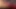 Animasyonlu cennet tanrıçası: 3 boyutlu güzellik - 3 boyutlu animasyon hentai