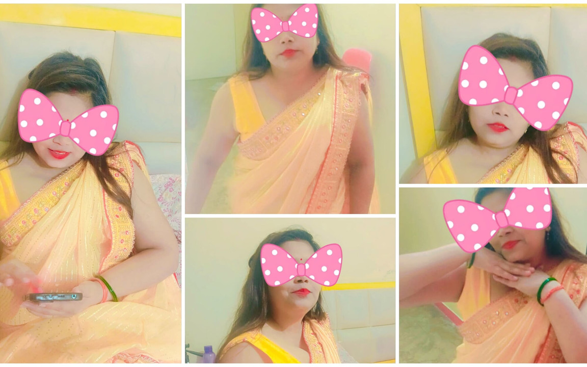 Chandigarh seksi kızın yoğun oral seksi ve kesilmemiş versiyona biniyor