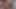 Pornstarplatinum büyük memeli genç erkek avcısı Kate Frost sert sikiliyor