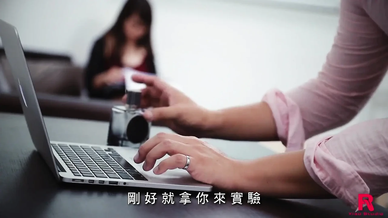 Full Scene: Scene Perv Milfs N Teens Feat Mayu Mayuzumi By Asian Milfs N Teens Jav Big Nipples Uncensored Cum In Mouth Asian Hd Porn (4K Ultra) - Austria Special