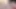 Striptiz oyunu taş kağıt makasla yerleşiyor