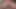 Kirli fransız redhead sert yumruklu dp anlyzed ile boşalmak 2 ağız