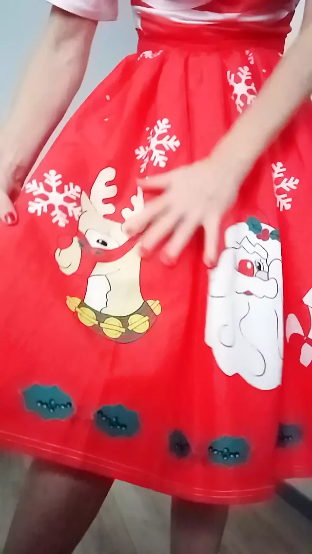 Noel'in on iki günü