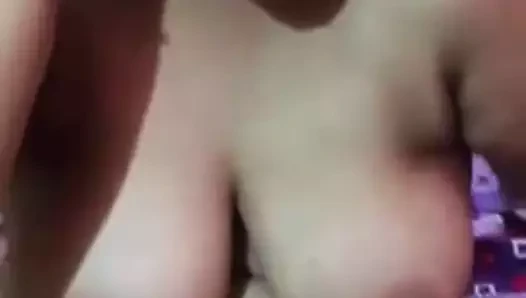 Mast teyze sharmate renk tonu