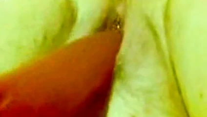 daha kırmızı oynuyor