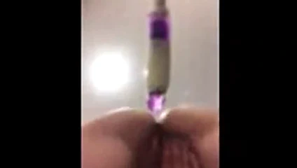 ev yapımı kahrolası makine