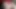 Lezbiyenler Charlie Forde ve Riley Nixon üçlü seks için adam tarafından katılıyor