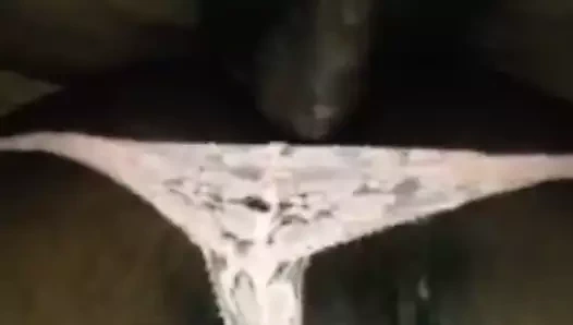 acayip cumdump