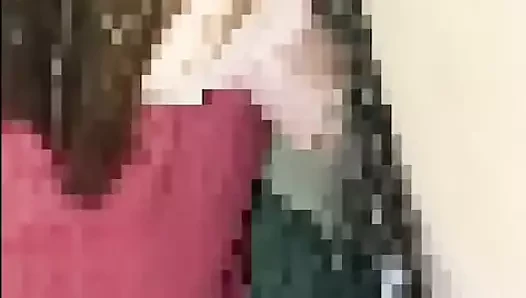 oral seks