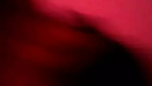 Malezyalı yarak emiyor