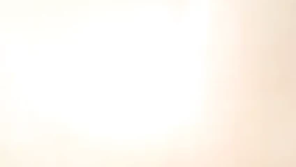 Mastürbasyon, lütfen yorum yapın