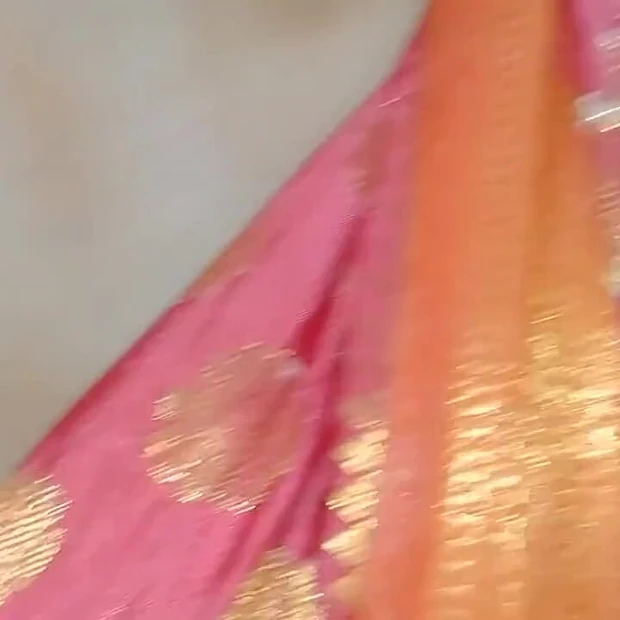 Трах с горячей женой дези