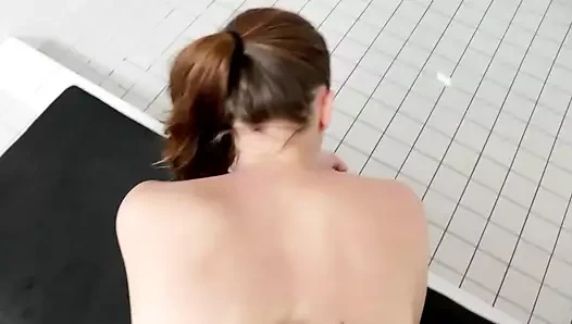 Vahşi Alman yıldızları vol.2 - bölüm 2