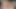 Bölüm 2 kulağa siyah Berry orta yaşlı seksi kadın, santana, köle dazz