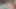 Yalnız kız emily parmakları açık havada orgazm olana kadar oynuyor, 4k