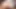 İri göğüslü orta yaşlı seksi kadın üvey oğlunu götünü izlerken mastürbasyon yaparken yakalıyor! Ona amını ödünç veriyor!