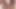 Seksi Japon kadın çıplak sakso seansı sunuyor - muhteşem porno!