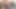 Fullpornnetwork - genç ponpon kız avı ve koltuk altı ibadeti sonrası yüzüne döl alıyor