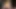 Yukari büyük memeli çoraplı 3 boyutlu hentai - mastürbasyon, ıslak meme sikişi, sansürsüz animasyonda naylon ayakla mastürbasyon boşalması