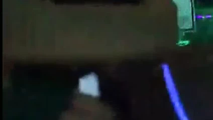 Tay kızlar Tay şeyler yapıyor