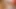Jasmine Black und Leila Bee essen Erdbeeren mit Sahne und saftige Muschis dazu