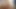 Tanıştığım porno aktrisi tüm porno tekniklerini gösteriyor, memelere boşalma